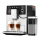 Melitta Ekspres automatyczny LatteSelect F63/0-211 srebrno-czarny - 1227477 - zdjęcie 3